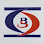 BS TESTING LABORATORY (SEL) SDN BHD Logo