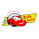 Kids Auto Cambodia Logo