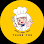Krua Poo Thai Logo