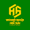ហាងបញ្ចាំ ហុកស៊ុន Logo