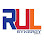 RUL Synergy Sdn Bhd Logo