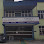 RM LEOPAD WESTPORT Logo