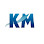 Kristal Maya Resources Logo