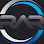 Rezeki Ayah Resources Logo