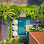 Sokkhak Boutique Resort & Spa Logo