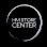 HM STORE CENTER Logo