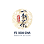 Yi Xin Cha Sihanouk logo