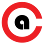 Colleague Advertising Co.,Ltd Logo