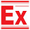 EXCELGANCE SDN BHD PAKA TERENGGANU Logo