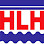 Hong Ly Heng Auto Part Logo