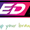 LEDKing Sdn Bhd Logo