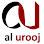 Al Urooj Technical Consultancy (M) Sdn Bhd.