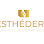 Esthéderm Clinic មជ្ឈមណ្ឌលកែសម្ផស្ស អេស្ទេឌែម Logo