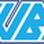 JUBM Sdn Bhd Logo