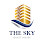 The Sky Guest House - ផ្ទះសំណាក់ឌឹស្កាយ 15$15$15$15$ Logo