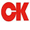 C.K. Maju Engineering Hardware Sdn. Bhd Logo