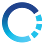 Ditrolic Energy HQ Logo