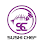 Sushi Chef BK Logo