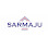 SARMAJU SDN BHD Logo