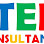 Master Consultancy Logo