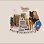 Tavann Store Logo