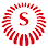 Sunray Construction & Interior Sdn Bhd (Penang) Logo