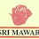 Agensi Pekerjaan Sri Mawar Sdn.Bhd. Logo