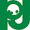 Pembinaan Jemerlang Sdn. Bhd. Logo
