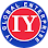 IY GLOBAL ENTERPRISE Logo
