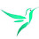 P&P Logistic Logo