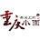 重庆小面 Logo