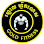 Gold Fitness Logo