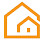 CoatBuilder Industrial Sdn. Bhd. Logo