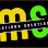 MS Mutiara Solution (MS Mutiara Pest Control & Cleaning) Logo