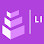 happeeeee Logo