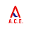 A.C.E. Engineering & Industrial Supplies Sdn Bhd