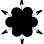 Dimocrata Logo
