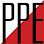 Principle Perspective Engineering Sdn Bhd Logo