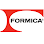Formica Logo