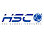 HSC GLOBAL VENTURES Logo
