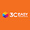 3CEASY Mobile Phone Repair Megamall