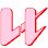 Letrik Tulin Sdn. Bhd. Logo