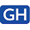 GH Consultants Sdn Bhd Logo