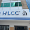 Salon HLCC Plus Logo