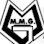 M.M.G. Asia Pacific Sdn Bhd