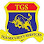TGS SECURITY SERVICES (CAMBODIA) CO., LTD. Logo