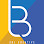 3BL CREATIVE