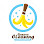 Banana Cleaning Shah Alam