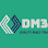 DM3 Logo