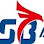 CS BATTERY CAMBODIA Logo